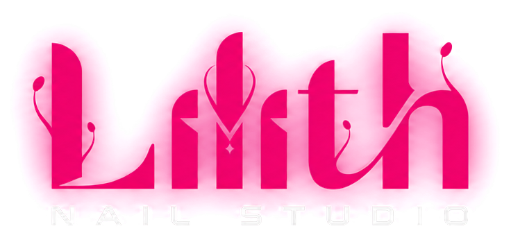 Lilith Nail Studio